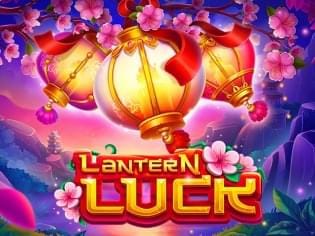 Lantern Luck thumbnail