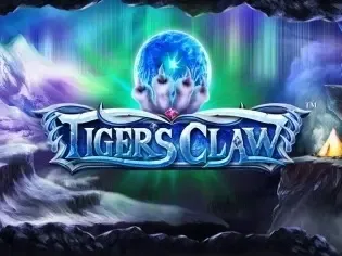 Tiger's Claw thumbnail