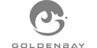 Meflet logo