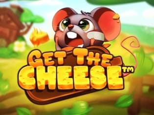 Get The Cheese thumbnail