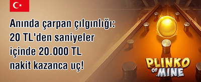 Popüler Slotlarda Bedava Döndürme promotion