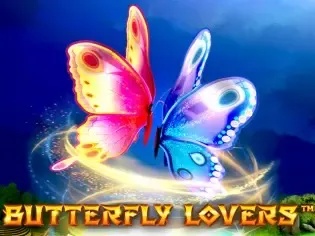 Butterfly Lovers thumbnail