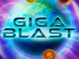 Giga Blast thumbnail