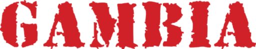 bwinnersbetgambia.com Logo